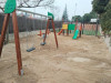 Miniature 4