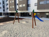 Miniature 3