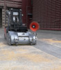 Miniature 5