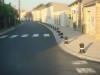 Miniature 4