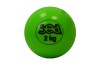 Miniature 4