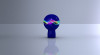 Miniature 3