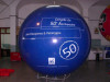 Miniature 5