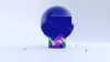 Miniature 3