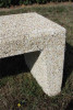 Miniature 6