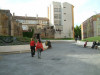 Miniature 4