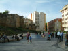 Miniature 5