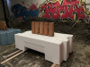 Miniature 6