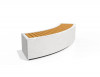 Miniature 16
