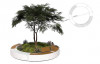 Miniature 3