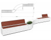 Miniature 4
