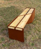 Miniature 1