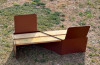 Miniature 2