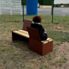 Miniature 3