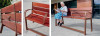 Miniature 6