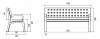 Miniature 8