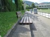 Miniature 4