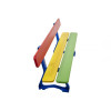 Miniature 5