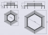 Miniature 6