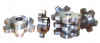 Miniature 5