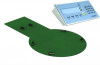 Miniature 4