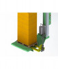 Miniature 3