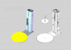 Miniature 1