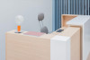 Miniature 4