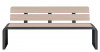Miniature 5