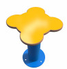 Miniature 4