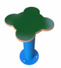 Miniature 5