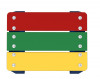 Miniature 4