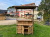 Miniature 2