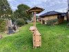 Miniature 5