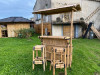 Miniature 6
