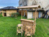 Miniature 7