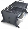 Miniature 5