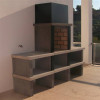 Miniature 4
