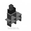 Miniature 8