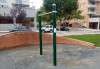 Miniature 3