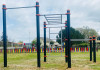 Miniature 7