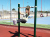 Miniature 4