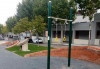 Miniature 3