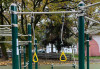 Miniature 5
