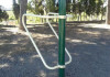 Miniature 5