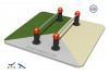 Miniature 4