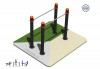 Miniature 2