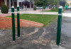 Miniature 4