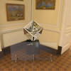 Miniature 4