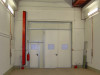 Miniature 4